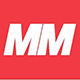 logo mmp
