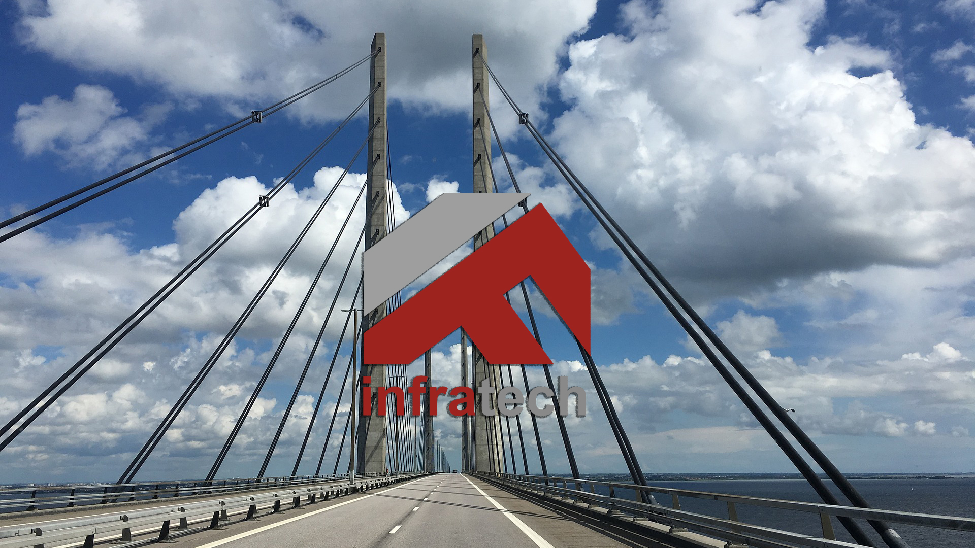 bridge-gec5d052d0_1920