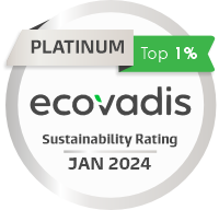 ecovadis